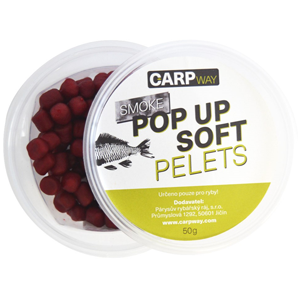 Mäkčené nástrahy